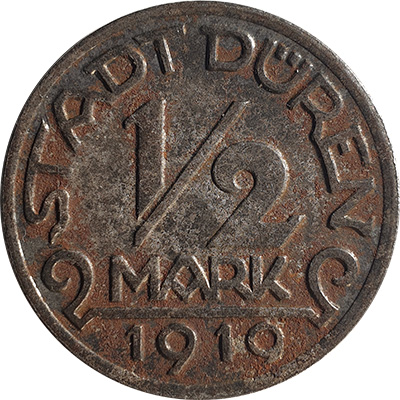 Seeking-Advice-On-Rust-Removal-From-Iron-Coins